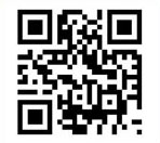 ��I(y��)�s�u(y��)